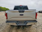 Ford F-150 2015