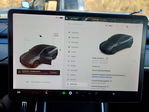 Tesla Model Y 2020