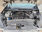 Ford Edge 2020