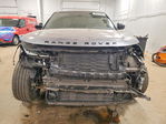 Land Rover Range Rover 2023