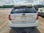 Ford Edge 2011