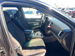 Dodge Durango 2014