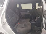 Jeep Compass 2024