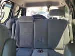 Ford Freestar 2006
