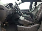 Dodge Caravan 2017