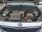 Kia Niro 2017