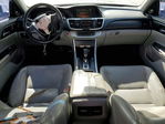 Honda Accord 2013