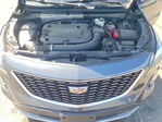 Cadillac XT4 2019