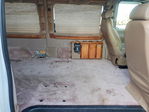 Ford Econoline 1999