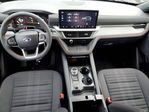 Ford Explorer 2025
