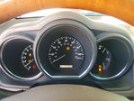 Lexus RX 2008