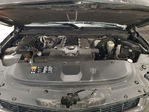 Cadillac Escalade 2015