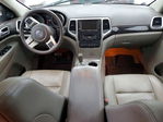 Jeep Cherokee 2013