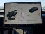 Tesla Model 3 2025