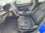 Honda Civic 2020