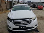 Ford Taurus 2013