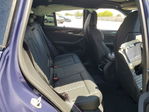 BMW X3 2024