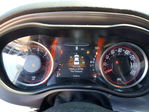 Dodge Challenger 2023