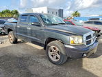 Dodge Dakota 2007