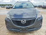 Mazda CX-9 2015