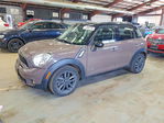 MINI Cooper 2014