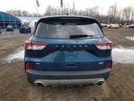 Ford Escape 2020