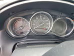Mazda CX-5 2013