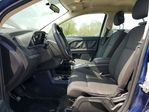 Dodge Journey 2010