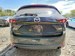 Mazda CX-5 2017