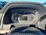 Honda Pilot 2017