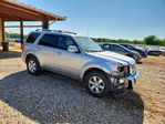 Ford Escape 2011