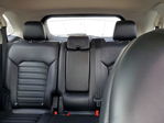 Ford Edge 2024
