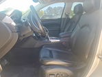 Cadillac SRX 2013