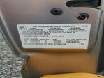 Chevrolet Silverado 2000