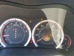 Acura TSX 2014