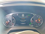 Chevrolet Blazer 2024