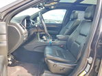 Jeep Cherokee 2016