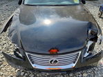 Lexus ES 2009