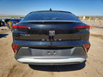 Buick Envista 2025