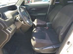 Toyota  2010