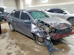 Ford Focus 2011