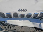 Jeep Cherokee 2018