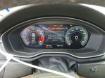 Audi A4 2021