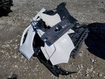 Ford Edge 2024