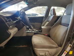 Toyota Camry 2014