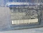 Subaru Outback 2013