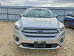 Ford Escape 2019