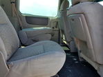 Chevrolet Uplander 2005