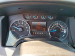 Ford F-150 2013