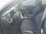 GMC Terrain 2015